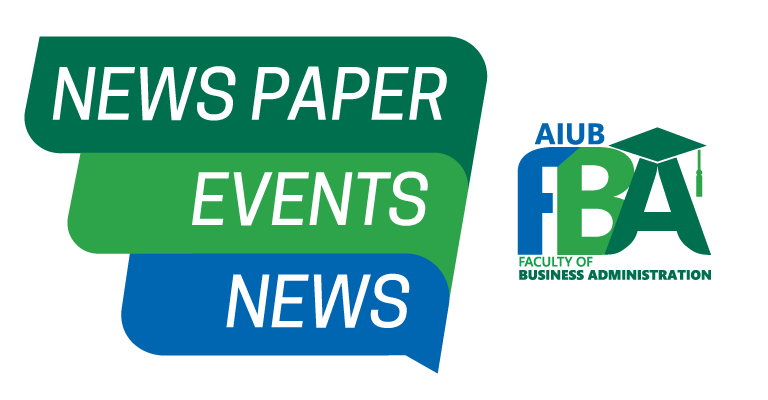 collection logo