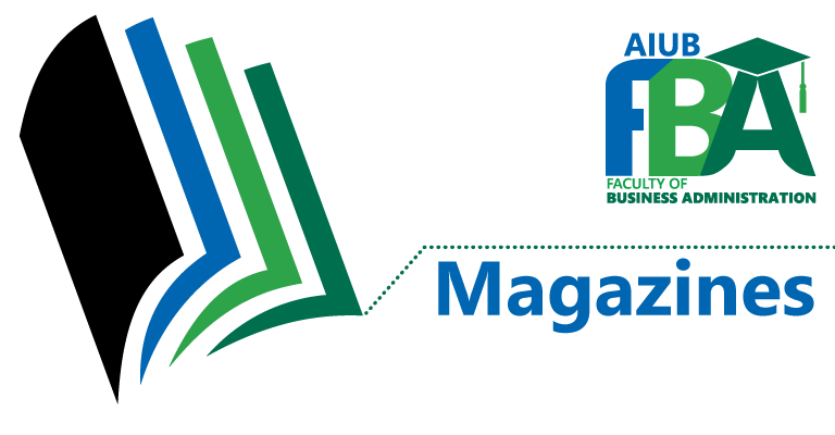 collection logo