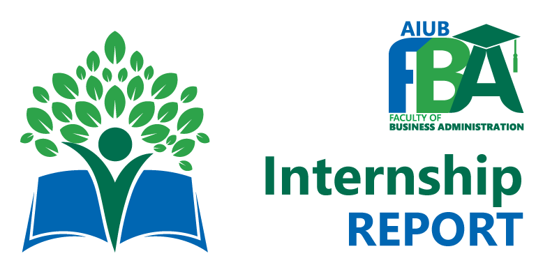 collection logo